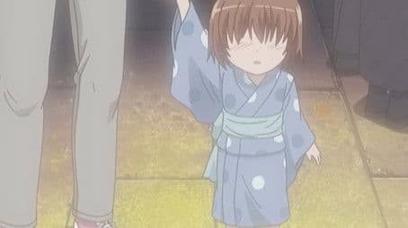 Will These Wishes Come True?