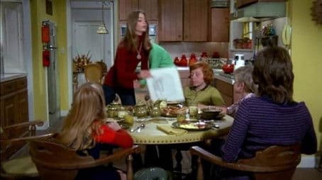 Whatever Happened to Moby Dick?