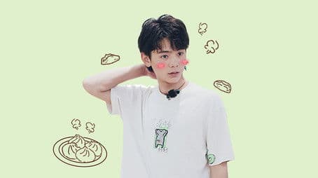 S5 Exclusive Shooting EP5