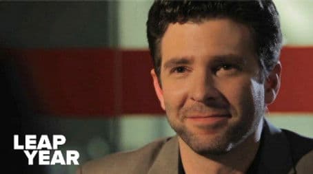 What We're Capable Of