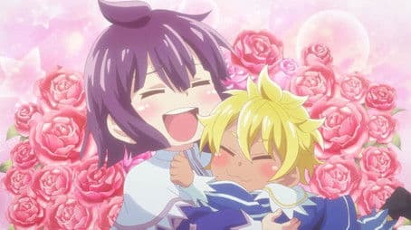 I Got My Memories From My Past Life Back!