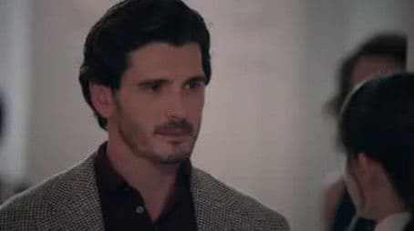 The Bouquet of Roses