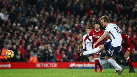 MOTD2 - 4th February 2018