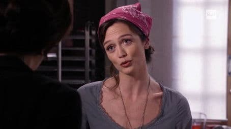 Sweetest Bianca / Memories are not for sale