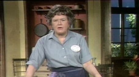 Chicken Livers a la Francaise