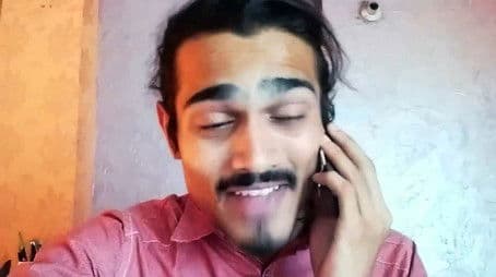 Comedy Hunt- #4 Naya Naya Pyaar