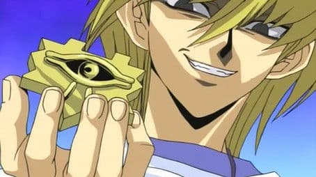 Friends 'Til the End (3)