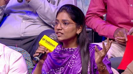 A Discussion on Diets