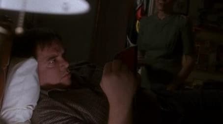 The Sum of Her Parts