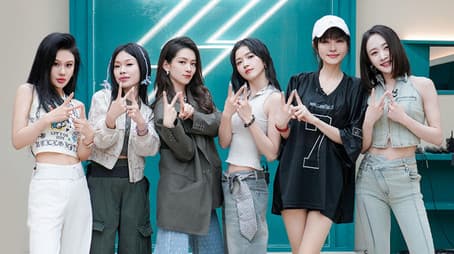 S5 · Extra Version EP7