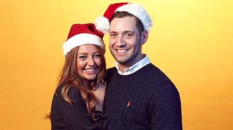 Episode 16 - The Proposal