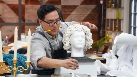 All the Holidays at Once