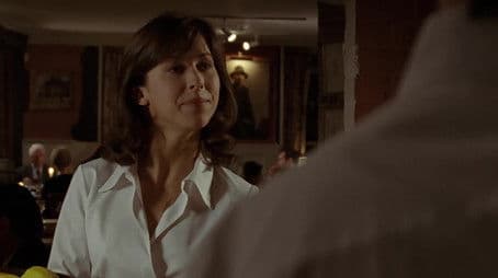 The Maid in Splendour