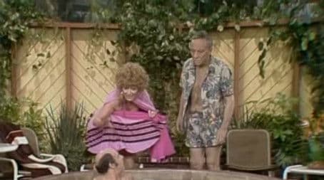 Your Money or Your Life