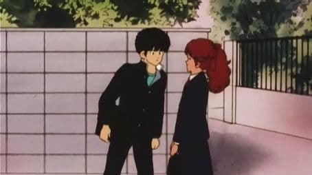 Tempest at the Meisei baseball club! Another problem after Minami leaves