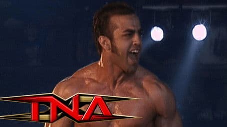 NWA Total Nonstop Action #93