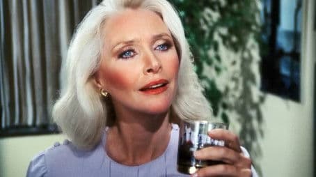 Making of a President