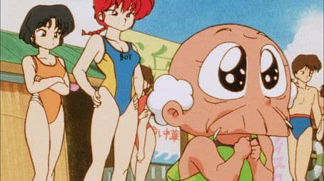 All It Takes Is One! The Kiss Of Love Is the Kiss of Death