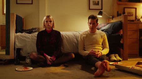 Conscious Unthroupling