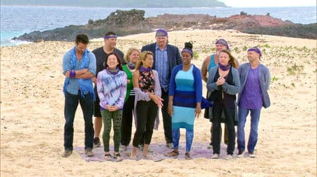 May the Best Generation Win