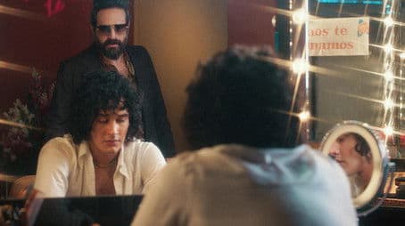 I Want to See Her Smile