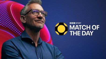 MOTD - 26th August 2023