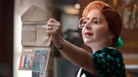 Jackals, Beavers, and Parasites