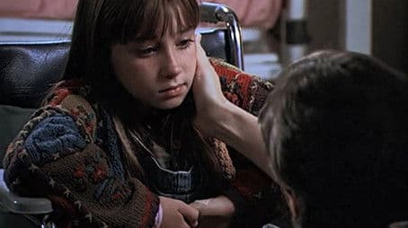 The Incredible Adventures of Baron von Munchausen... by Proxy