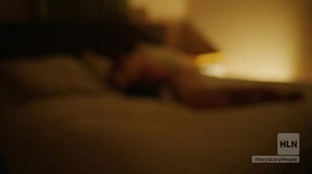 The Golden State Killer Part 1: Hunting Human Beings