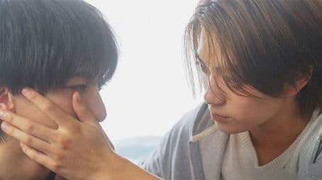 A Feverish Confession