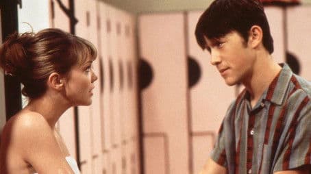 The Big Giant Head Returns Again (2)