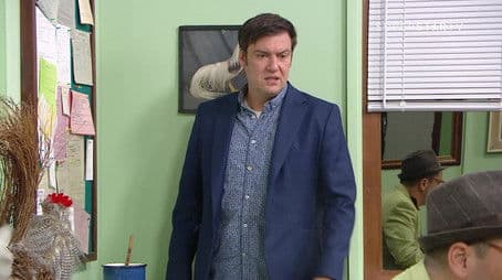 1731 Kabeza (Šuljam 1)