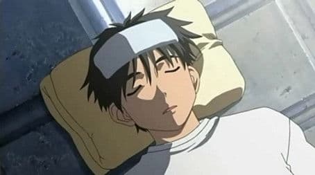 Ah! Would It Be Okay If I Were a Demon?!