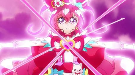 Sharin' Energy! With Many Thanks