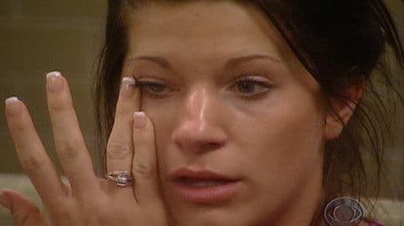 Nomination Ceremony #1