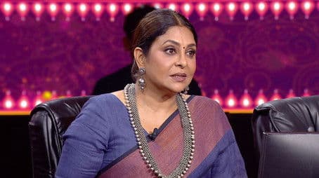 Navaratri Ka Shubh Aarambh