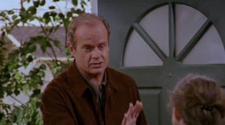 Some Assembly Required