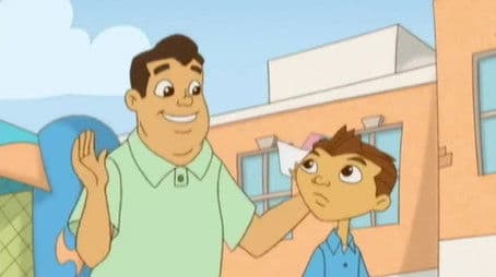 The Battle of Birthdays