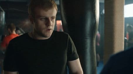 Победа или Смерть