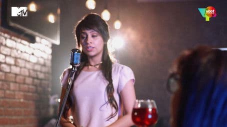 THE DEATH OF INNOCENCE