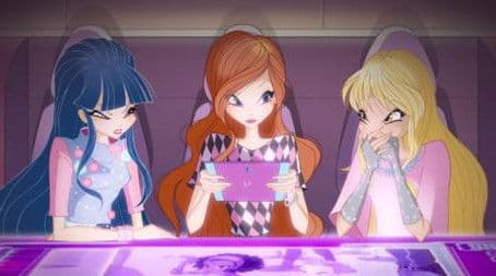 The Legend of the Crocodile Man