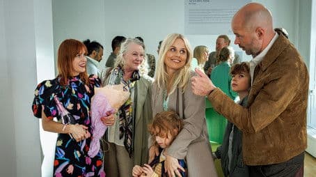 It's Just One Person, What The Hell Does He Know?