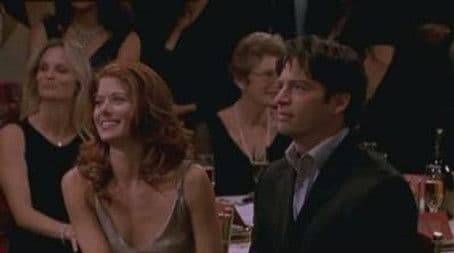 Marry Me A Little (1)