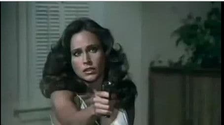 The Skater's Edge / Concerto of Death / The Last Great Race