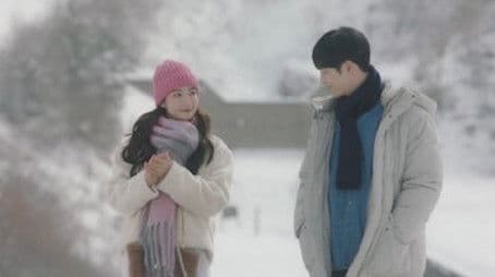 Episode 12: A Confession