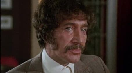 Who Plays the Dummy?