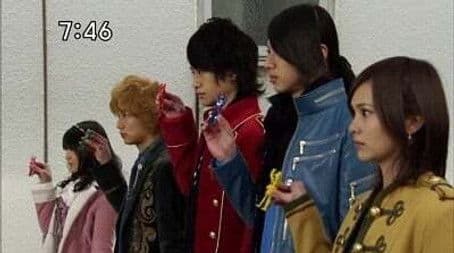 The Worth of This Planet