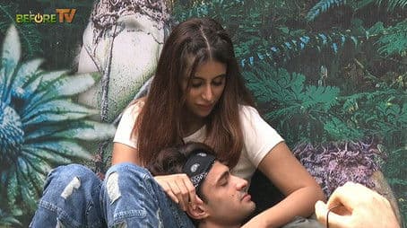 Dont Do This To A Girl Next Time