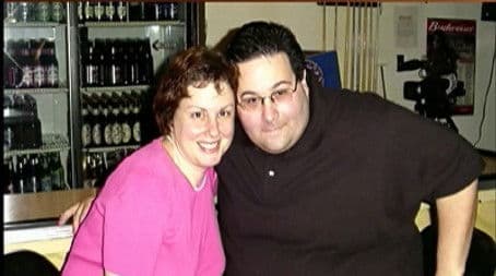 When the Dust Settled