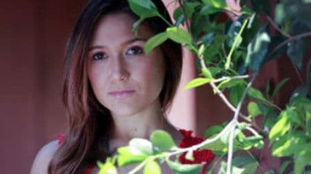 Devil Went to Georgia